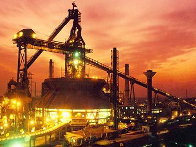 又一國(guó)家級(jí)鋼鐵基地將誕生!一大批鋼鐵項(xiàng)目建成投產(chǎn)